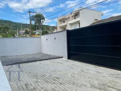 Casa de Condomínio com 3 Quartos à venda, 119m² no Bom Retiro, Joinville - Foto 4