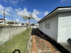 Casa com 3 Quartos à venda, 90m² no Urussanguinha, Araranguá - Foto 6