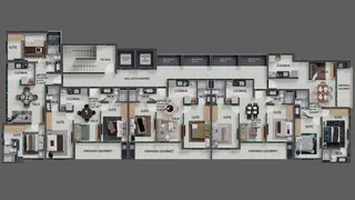 Apartamento com 2 Quartos à venda, 56m² no Jardim Oceania, João Pessoa - Foto 15