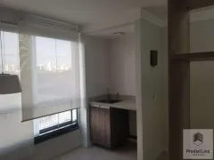 Studio com 1 Quarto à venda, 36m² no Cambuci, São Paulo - Foto 26