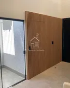 Casa com 3 Quartos à venda, 105m² no Jardim Ipanema, Maringá - Foto 3