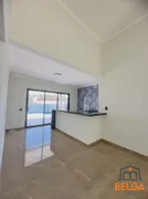 Casa de Condomínio com 3 Quartos à venda, 300m² no Terras de Atibaia, Atibaia - Foto 17