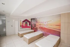 Apartamento com 3 Quartos à venda, 80m² no Norte (Águas Claras), Brasília - Foto 28