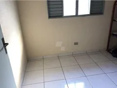 Casa com 1 Quarto à venda, 182m² no Parque Residencial Tuiuti, Maringá - Foto 20