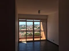 Apartamento com 3 Quartos à venda, 95m² no Jardim Macarengo, São Carlos - Foto 1
