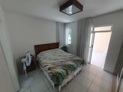Casa de Condomínio com 4 Quartos à venda, 180m² no Sapiranga, Fortaleza - Foto 25
