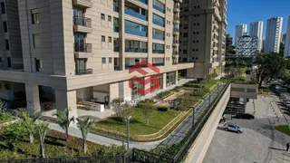 Cobertura com 4 Quartos à venda, 490m² no Cidade Jardim, São Paulo - Foto 67