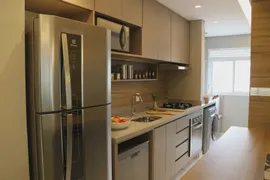 Residencial Pluma - 60m² no Parada Inglesa, São Paulo - Foto 11