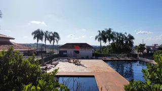 Casa de Condomínio com 4 Quartos à venda, 307m² no Vila do Golf, Ribeirão Preto - Foto 41