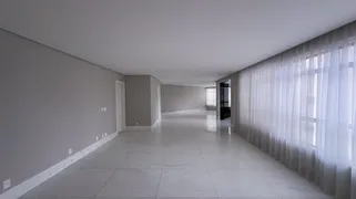 Apartamento com 4 Quartos à venda, 280m² no Funcionários, Belo Horizonte - Foto 6