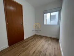 Sobrado com 3 Quartos à venda, 110m² no Vila Arriete, São Paulo - Foto 25