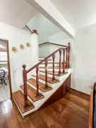 Casa de Condomínio com 3 Quartos à venda, 157m² no Jardim Sagrado Coracao de Jesus, Jundiaí - Foto 11