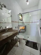 Casa de Condomínio com 4 Quartos à venda, 166m² no Porto do Carro, Cabo Frio - Foto 31