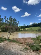 Terreno / Lote / Condomínio à venda, 1000m² no Fazenda Palao Alpes de Guararema, Guararema - Foto 3