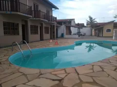 Casa com 2 Quartos à venda, 700m² no Pontal de Santa Marina, Caraguatatuba - Foto 29