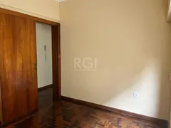 Apartamento com 2 Quartos à venda, 58m² no Independência, Porto Alegre - Foto 9
