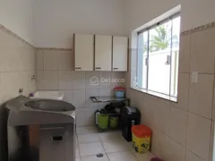 Casa de Condomínio com 3 Quartos à venda, 288m² no Loteamento Caminhos de Sao Conrado Sousas, Campinas - Foto 31