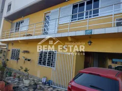 Casa com 3 Quartos à venda, 250m² no Pineville, Pinhais - Foto 30