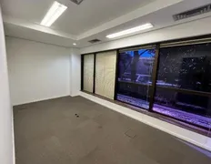 Conjunto Comercial / Sala para alugar, 120m² no Jardim Madalena, Campinas - Foto 4