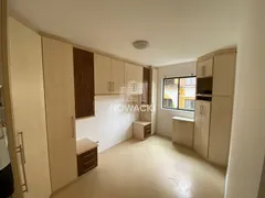 Apartamento com 3 Quartos à venda, 75m² no Tingui, Curitiba - Foto 10