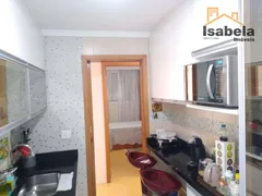 Apartamento com 2 Quartos à venda, 48m² no Vila Clara, São Paulo - Foto 11