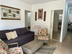 Casa de Condomínio com 3 Quartos à venda, 100m² no Praia de Juquehy, São Sebastião - Foto 2