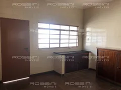 Casa com 3 Quartos à venda, 150m² no Recreio Anhangüera, Ribeirão Preto - Foto 6