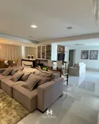 Apartamento com 3 Quartos à venda, 169m² no Duque de Caxias, Cuiabá - Foto 2