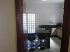 Casa com 2 Quartos à venda, 60m² no Jardim Sao Lucas, Jardinópolis - Foto 4