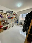 Casa com 3 Quartos à venda, 90m² no Timbu, Eusébio - Foto 12