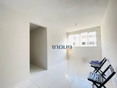 Apartamento com 2 Quartos à venda, 46m² no Pajuçara, Maracanaú - Foto 3