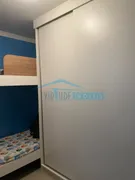 Casa de Condomínio com 2 Quartos à venda, 110m² no Vila Matilde, São Paulo - Foto 13