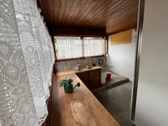 Casa com 6 Quartos à venda, 250m² no Quissama, Petrópolis - Foto 9
