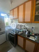 Apartamento com 2 Quartos à venda, 57m² no Taquara, Rio de Janeiro - Foto 10