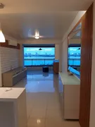 Apartamento com 2 Quartos para alugar, 82m² no Ponta D'areia, São Luís - Foto 12
