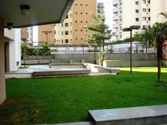 Apartamento com 4 Quartos à venda, 229m² no Tatuapé, São Paulo - Foto 33