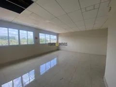 Prédio Inteiro com 26 Quartos à venda, 1540m² no Jardim Paiquerê, Valinhos - Foto 22