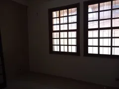 Casa Comercial com 2 Quartos para alugar, 192m² no Pompeia, São Paulo - Foto 9