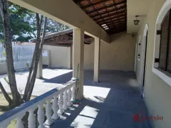 Casa com 3 Quartos à venda, 636m² no Parque Santo Antônio, Taubaté - Foto 5