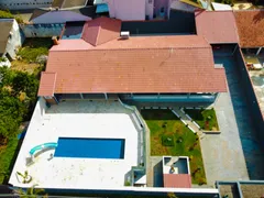 Casa de Vila com 4 Quartos à venda, 450m² no Jardim do Lago, Atibaia - Foto 2