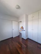 Apartamento com 3 Quartos à venda, 85m² no Centro, São José dos Campos - Foto 6