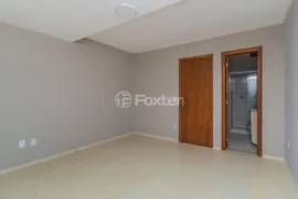 Casa de Condomínio com 3 Quartos à venda, 115m² no Espiríto Santo, Porto Alegre - Foto 10