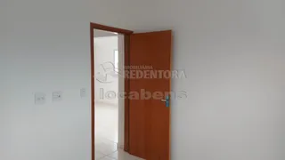 Apartamento com 2 Quartos à venda, 86m² no Jardim Yolanda, São José do Rio Preto - Foto 15