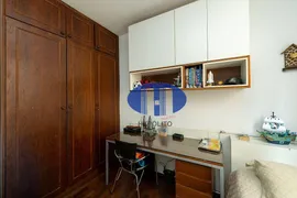 Cobertura com 4 Quartos à venda, 245m² no Anchieta, Belo Horizonte - Foto 16