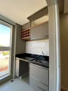 Apartamento com 2 Quartos à venda, 63m² no Santa Mônica, Uberlândia - Foto 2