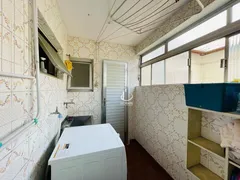 Apartamento com 3 Quartos à venda, 116m² no Vila Mariana, São Paulo - Foto 34