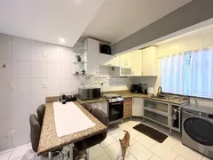 Apartamento com 2 Quartos à venda, 88m² no Coqueiros, Florianópolis - Foto 12