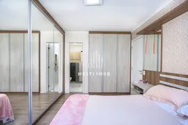 Casa de Condomínio com 4 Quartos à venda, 208m² no Teresópolis, Porto Alegre - Foto 17