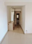 Apartamento com 2 Quartos à venda, 58m² no Jardim Esmeralda, Limeira - Foto 4