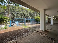 Casa com 4 Quartos para alugar, 515m² no Alto da Lapa, São Paulo - Foto 3